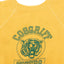70's Gosgriff Tigers Crewneck - XS