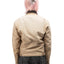 80’s Tall Blanket Lined Carhartt Detroit Jacket - Large
