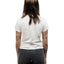 50's Penney's Blank Tee - XS