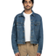 1990s Lee 101-J Denim Jacket