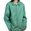1970s Chemical Chore Coat