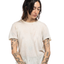 1960s Thrashed Blank Tee