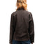 70's Work Jacket - Medium
