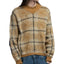 50's Shaggy Puritan Sweater - XL