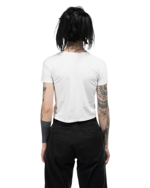 1970s Dinky QT Tee