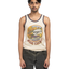 1970s Jose Cuervo Tank