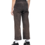 40's Corduroy Trousers - 26" x 25”