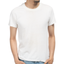 1980s Blank Tee