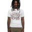 1990s Limp Bizkit Tee