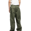1970s OG-507 Utility Trousers