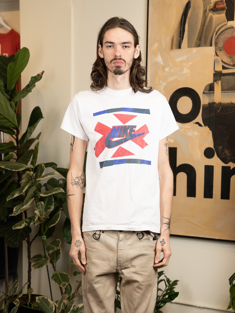 1990s Nike Tee