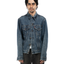 1970s Levi's Type 3 Trucker Jacket