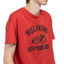 1970s Wulfkens HVAC Tee