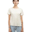 60's Blank Tee - Small