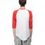 1980s Raglan Tee