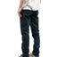 90's Over-dyed Carhartt Denim - 30” x 33”