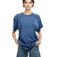 60's Football Jersey Tee - Large