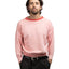50's Penney's Two Tone Crewneck - Medium