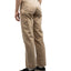 70’s Carhartt Dungarees - 29” x 34”
