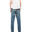 1980s Levi's 501 Redlines