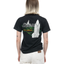 1980s Challenger Memorial Tee