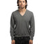 60's Cashmere Sweater - Medium