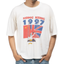 1990s Hong Kong Souvenir Tee