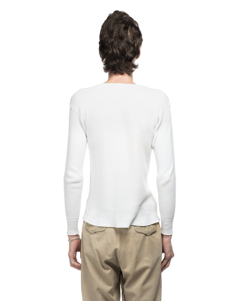 1960s Healthknit Thermal