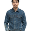 1960s Levi's Type 3 Trucker Jacket