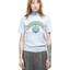 1980s The Bullfrog Tee