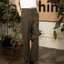1970s Wool Officer Trousers