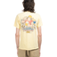 1970s AMERICA Tee