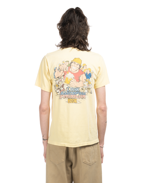 1970s AMERICA Tee