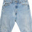 90's Levi's 505 Denim - 32" x 29"