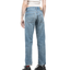 1970s Levi's 505 Denim