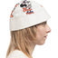 60's Disney Bucket Hat - 7