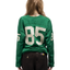 60s #85 Jersey Tee - Large