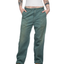50's Work Pants - 30" x 27.5"