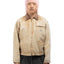 90’s Blanket Lined Carhartt Detroit Jacket - Large