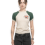 1970s BSA Tee