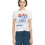 1970s Karate Tee