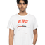 1970s Bede BD5 Tiny Aircraft Tee