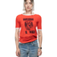 1970s University of Mexico Terry Tee