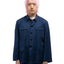 60's Mao Jacket - Large