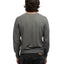 60's Cashmere Sweater - Medium
