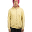 60's Zip Hoodie - Large