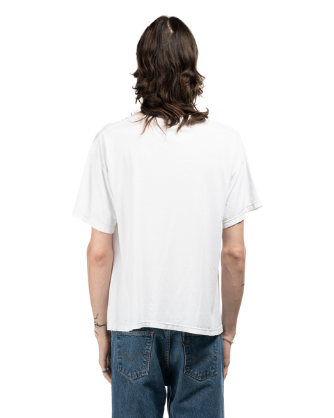 1990s Humane Society Painter Tee