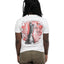 1990s Limp Bizkit Tee