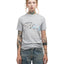 80's Thunderbirds Tee - Small