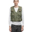 1970s Fly Fishing Vest